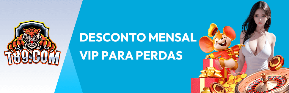 como fazer transacao de aposta de mega sena